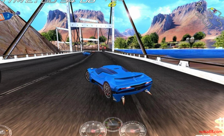 ��������5app����