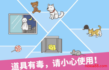 ���빫˾���İ�