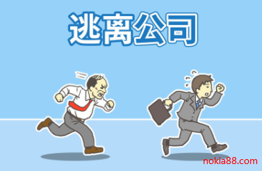 ���빫˾���°�����