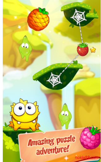 ι֩����Ϸ���°�