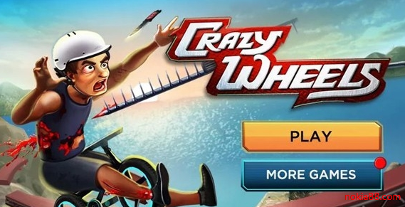 ���ɳ��ƽ������