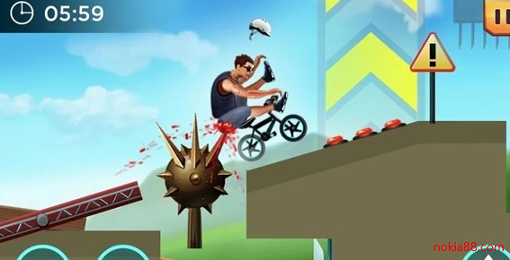 ���ɳ���׿������