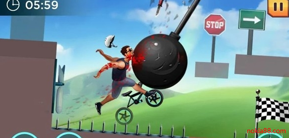 ���ɳ�רҵ������