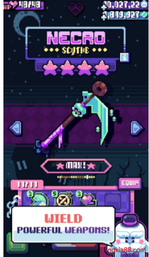 �ǹ������ƽ������