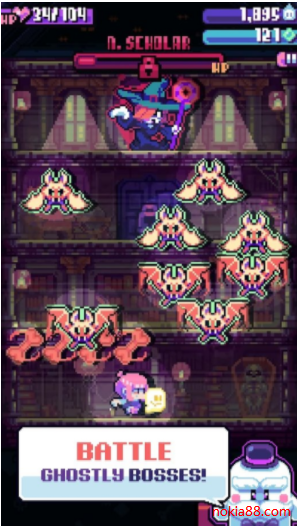 �ǹ�����app���ص�ַ