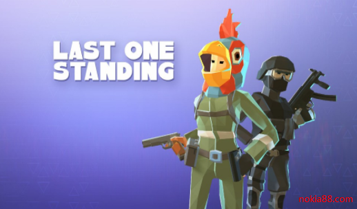 ����ɱFPS������Ϸ����