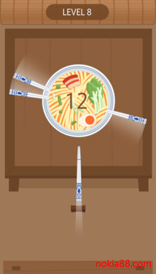 �������ԭ��