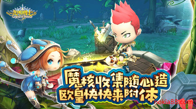 ������ʿapp����