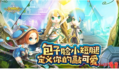 ������ʿ