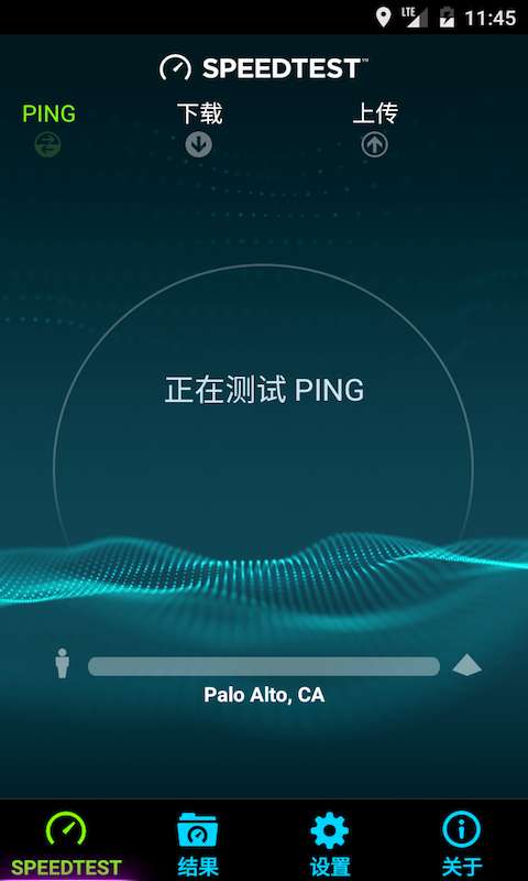 speedtest����