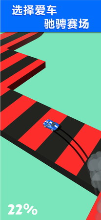 ȫ��Ư������