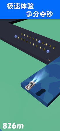 ȫ��Ư����Ϸ����