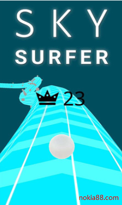 ��ճ��������ص�ַ