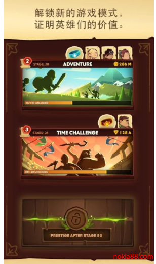 ���Ӣ��