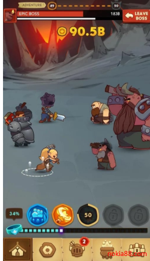 ���Ӣ������