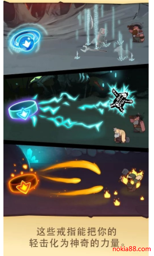 ���Ӣ�����°�