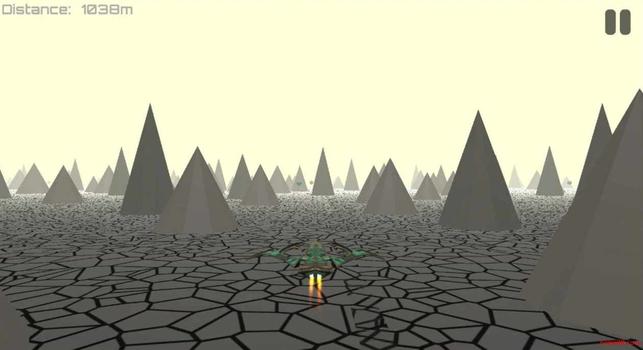 ������������������