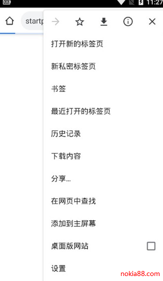 ���������ƽ��