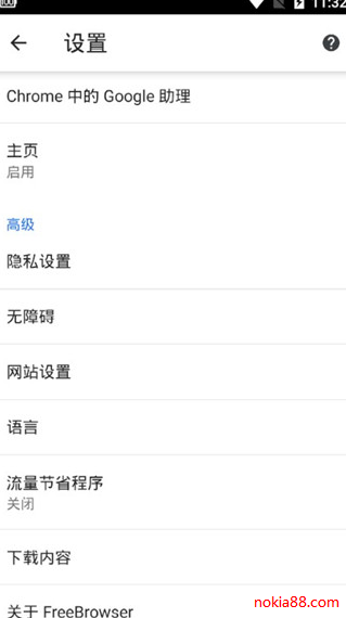 �����������������