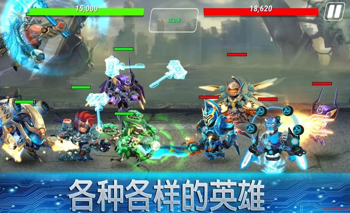 Ӣ������