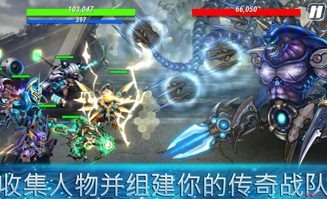 Ӣ������app