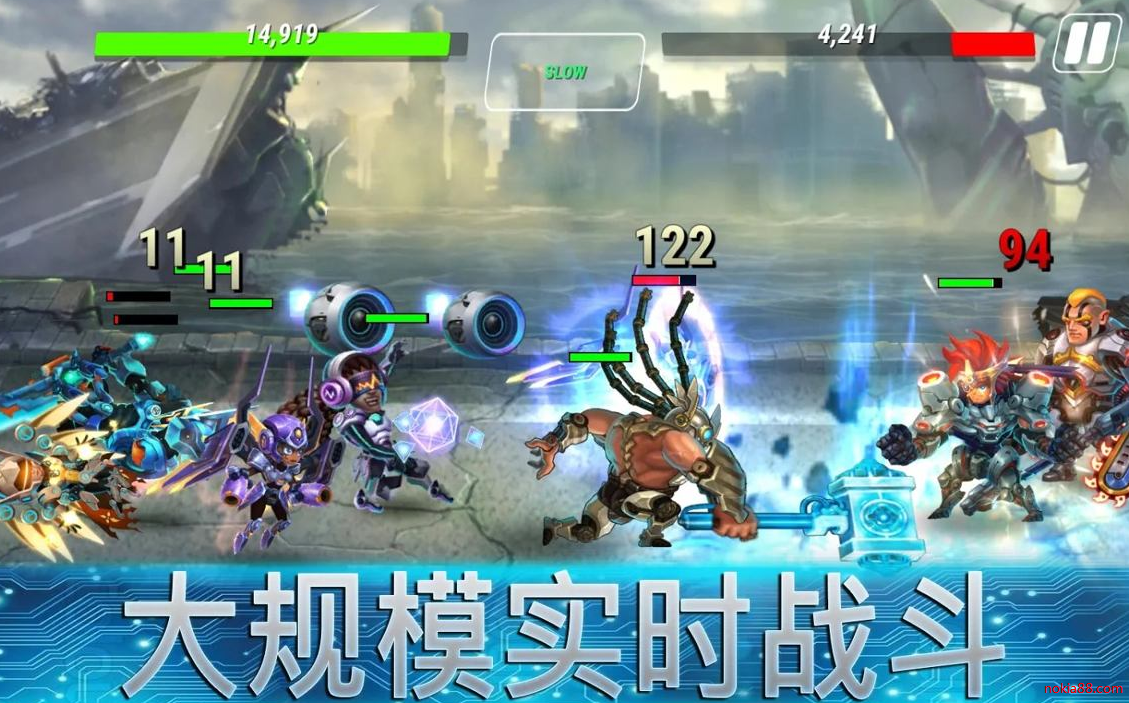 Ӣ���������޿������