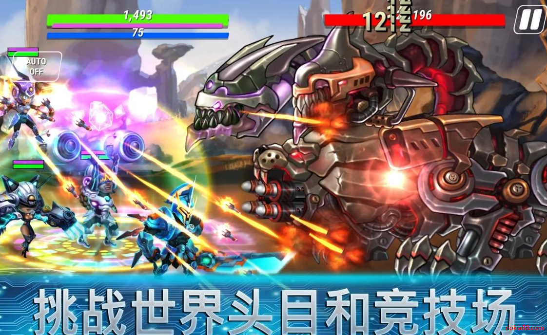 Ӣ�������ƽ������