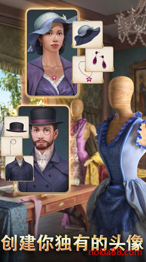 ��ѻ���Գ��永�ƽ��