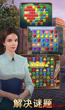 ��ѻ���Գ��永���ص�ַ