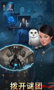 ��ѻ���Գ��永app