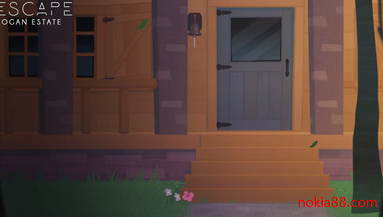 �������ׯ԰������