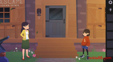 �������ׯ԰