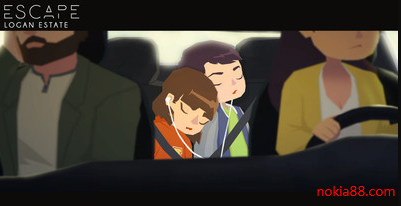 �������ׯ԰�ƽ��