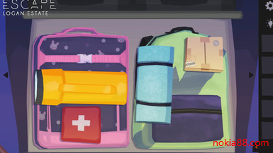 �������ׯ԰