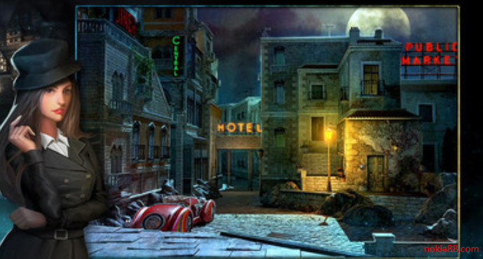 ����������ս100������