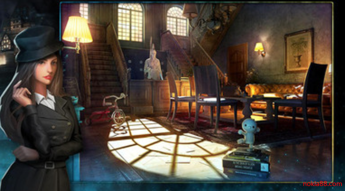 ��������