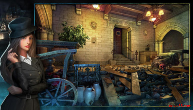 �����������ص�ַ