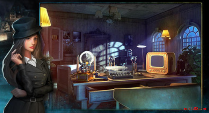 ���������ƽ��