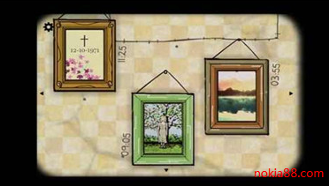 ���뷽���ļ����°�