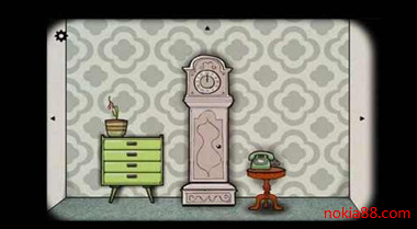 ���뷽���ļ��ƽ��