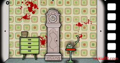 ���뷽���ļ�