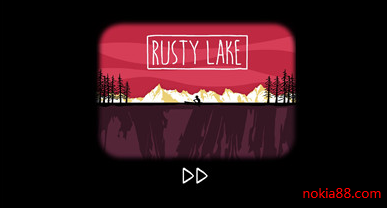 ���뷽���ļ�����