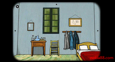 ���뷽�鰢����