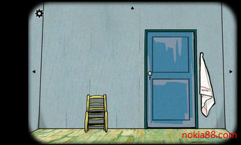 ���뷽�鰢�������ص�ַ