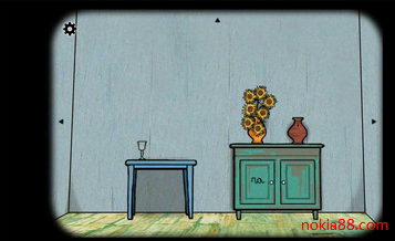 ���뷽�鰢�����ƽ��