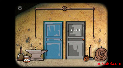 ���뷽�鰢����app����