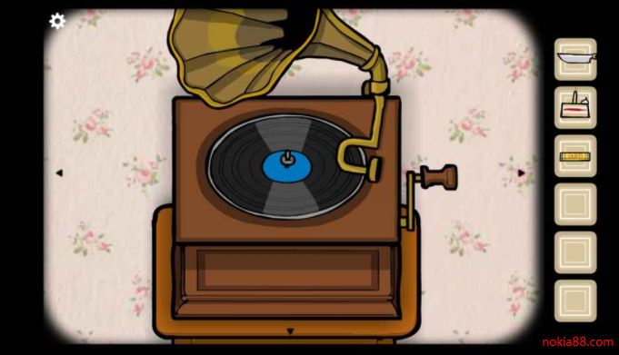 ���뷽�����պ�����