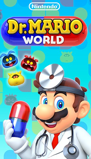 �����ҽ�����ΰ�����