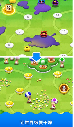 �����ҽ����ǿԤ��