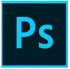 Photoshop CC 2019